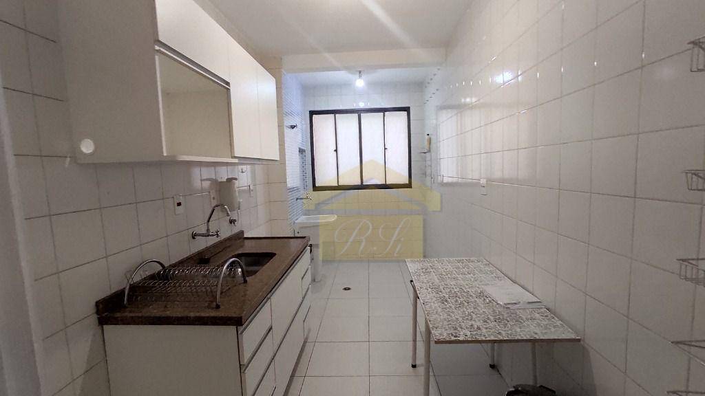 Apartamento à venda e aluguel com 2 quartos, 55m² - Foto 4