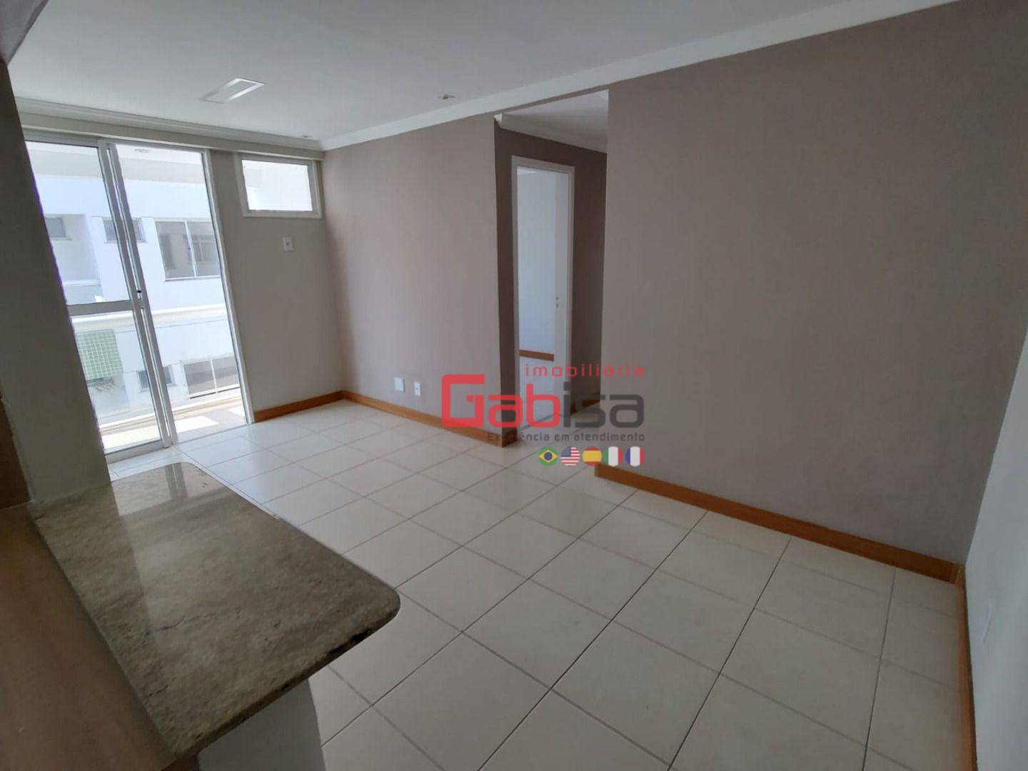 Cobertura à venda com 2 quartos, 105m² - Foto 3