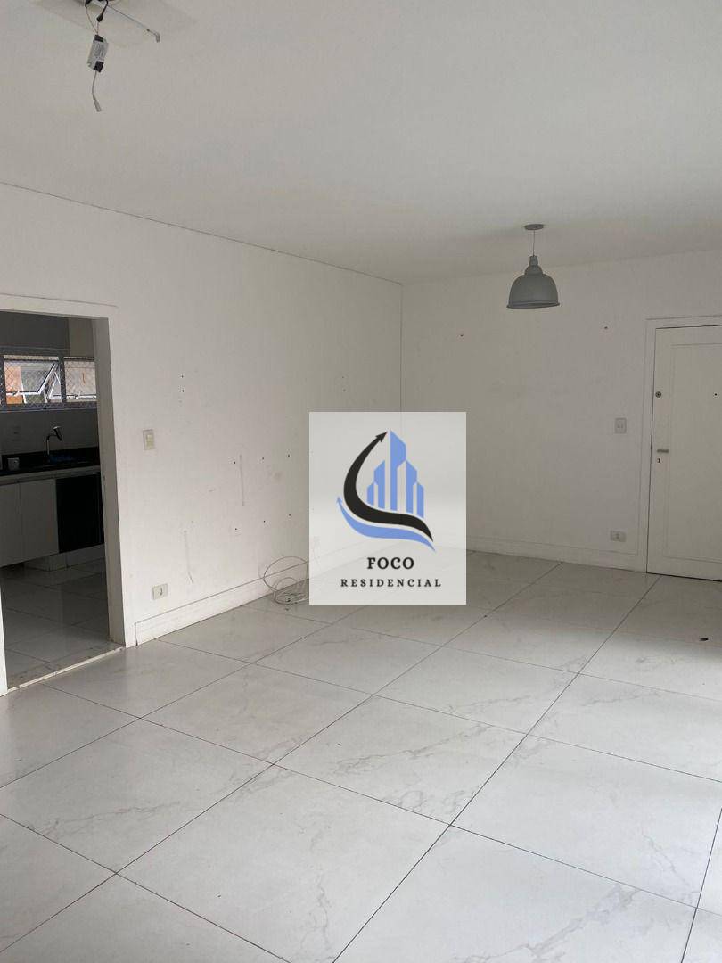 Apartamento à venda e aluguel com 3 quartos, 115m² - Foto 4