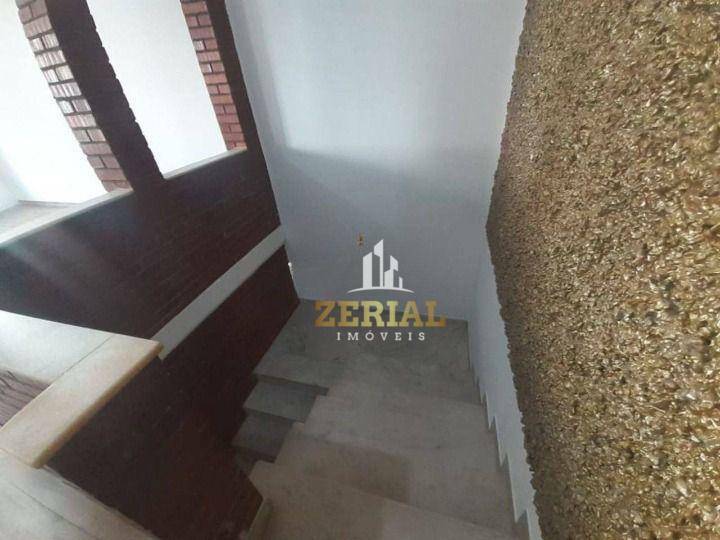 Sobrado à venda com 3 quartos, 228m² - Foto 16