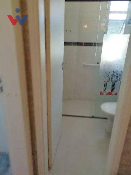 Sobrado à venda com 3 quartos, 168m² - Foto 18