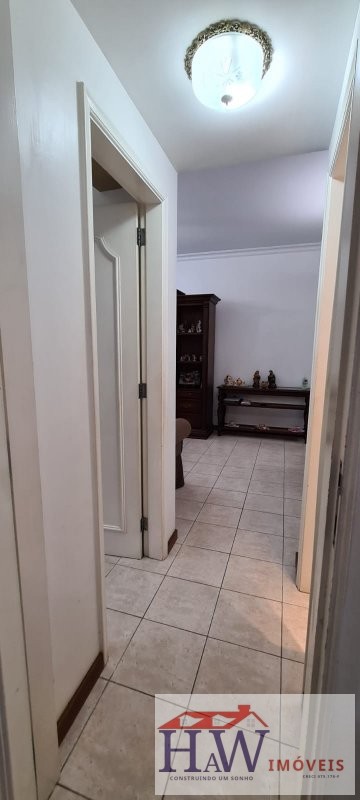 Apartamento para alugar com 2 quartos, 55m² - Foto 9