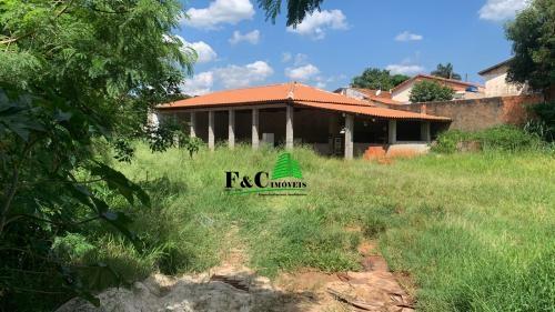 Fazenda à venda com 3 quartos, 1700m² - Foto 10