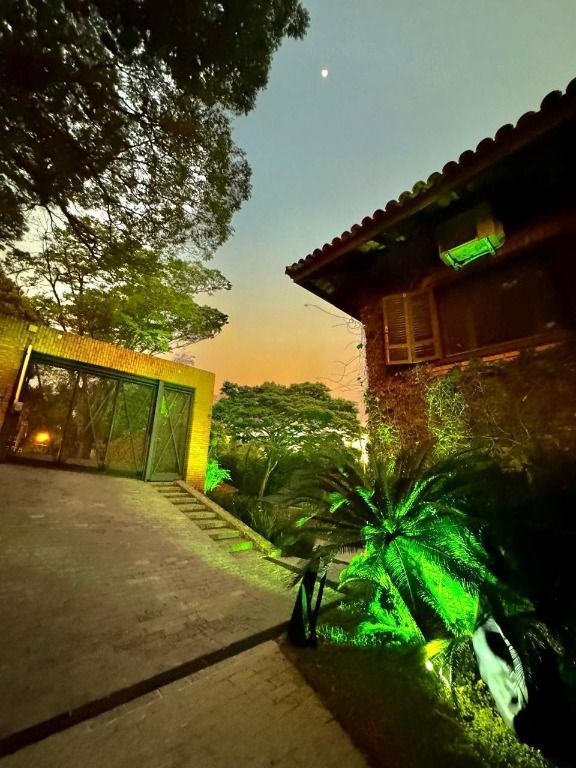 Casa de Condomínio à venda com 4 quartos, 623m² - Foto 72