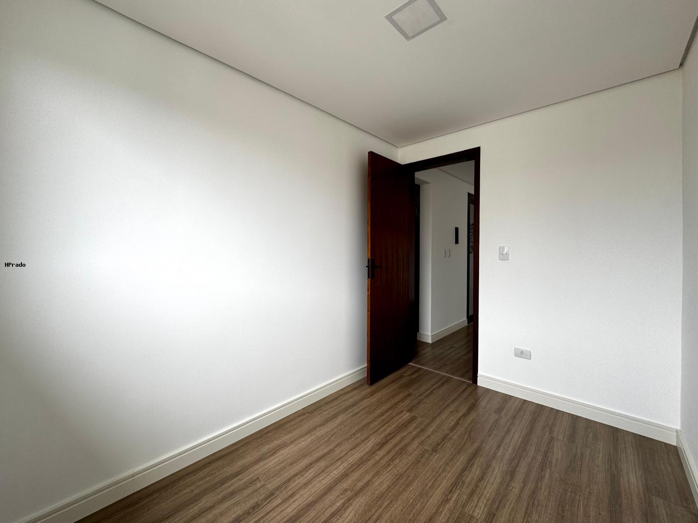 Apartamento à venda com 2 quartos, 49m² - Foto 5