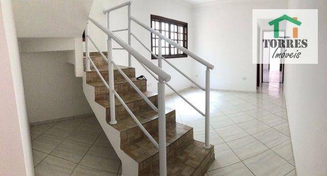 Sobrado à venda com 2 quartos, 160m² - Foto 4