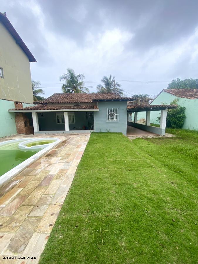 Casa de Condomínio à venda com 2 quartos, 360m² - Foto 13