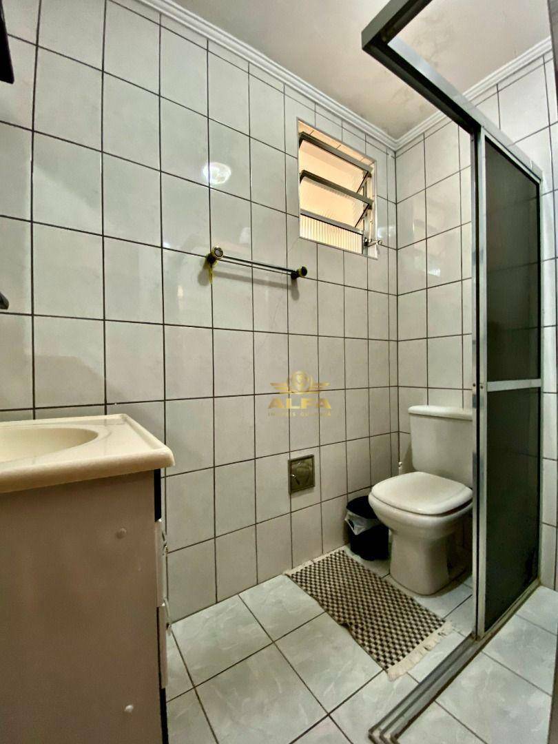 Apartamento à venda com 2 quartos, 96m² - Foto 6