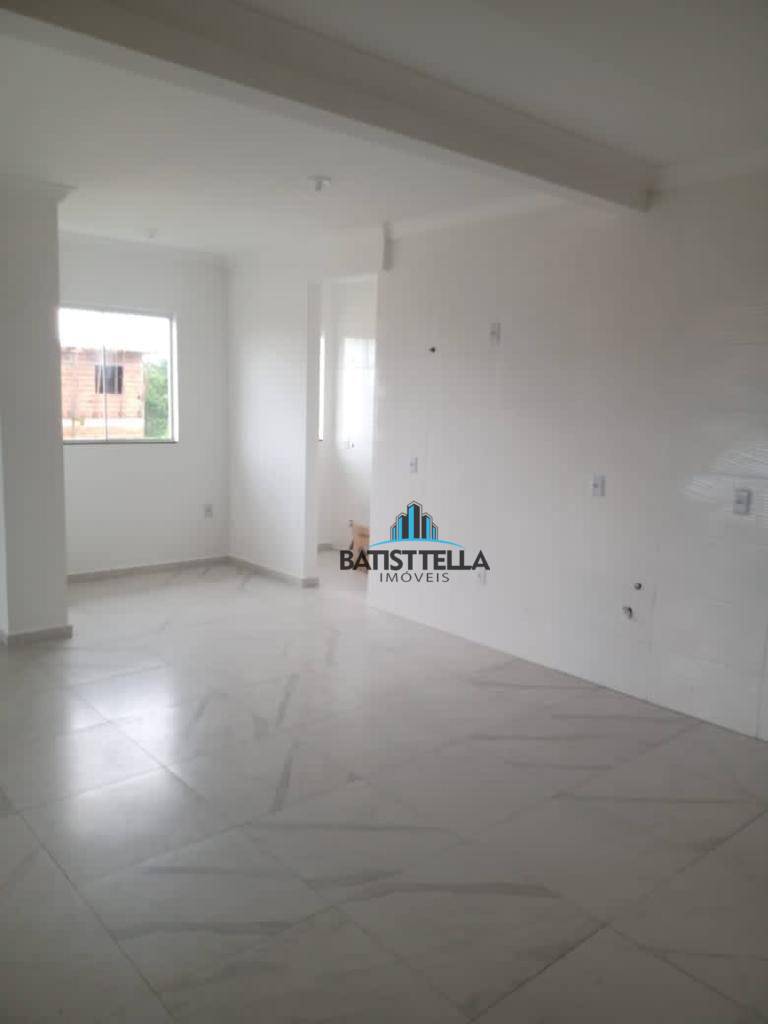 Cobertura à venda com 3 quartos, 120m² - Foto 18