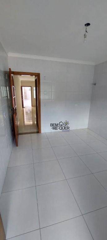 Sobrado à venda com 3 quartos, 115m² - Foto 21