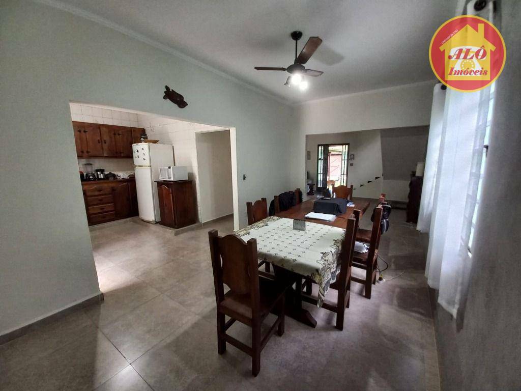 Sobrado à venda com 3 quartos, 148m² - Foto 16