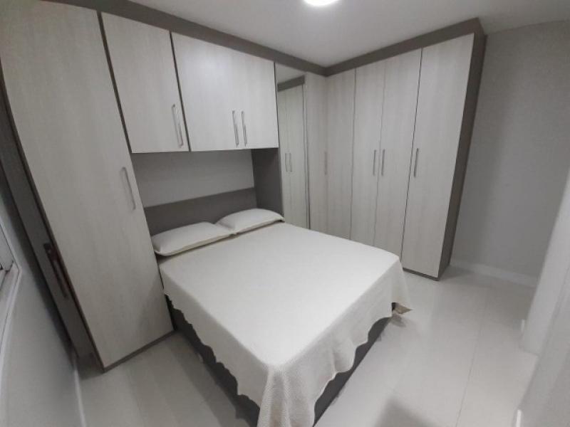 Cobertura à venda com 3 quartos, 87m² - Foto 11