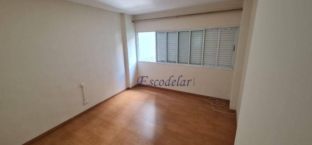 Apartamento à venda com 2 quartos, 60m² - Foto 14