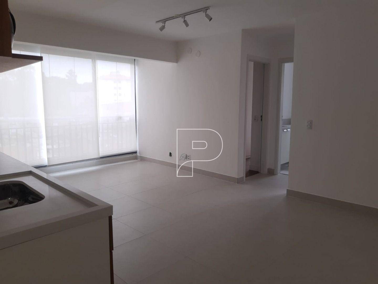 Apartamento à venda com 2 quartos, 56m² - Foto 12