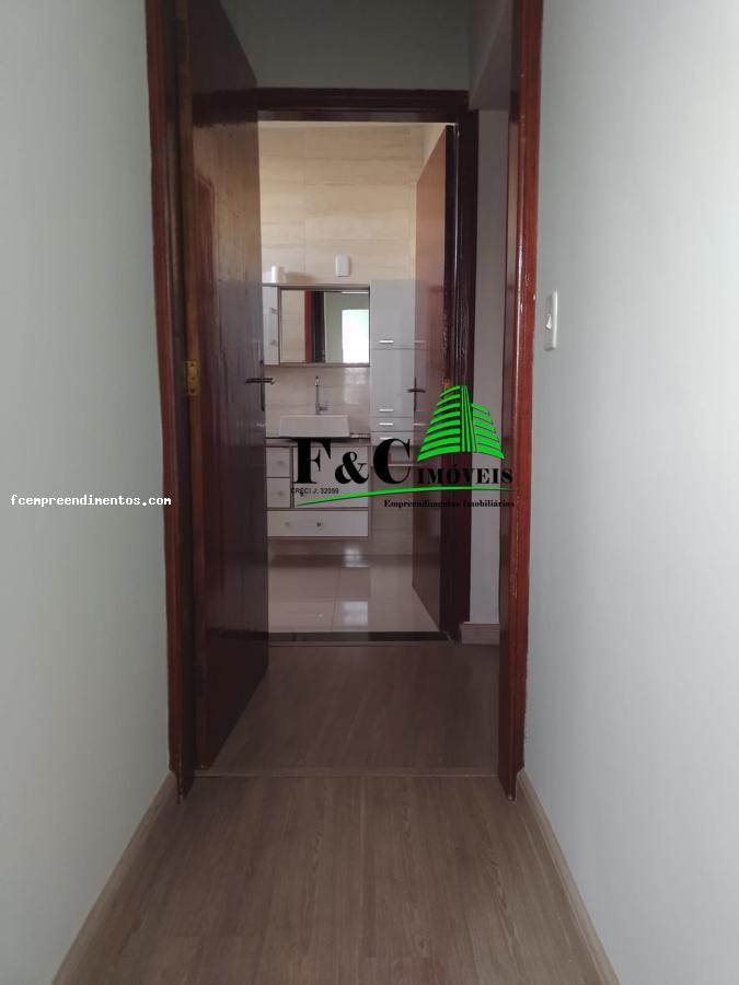 Sobrado à venda com 3 quartos, 158m² - Foto 10