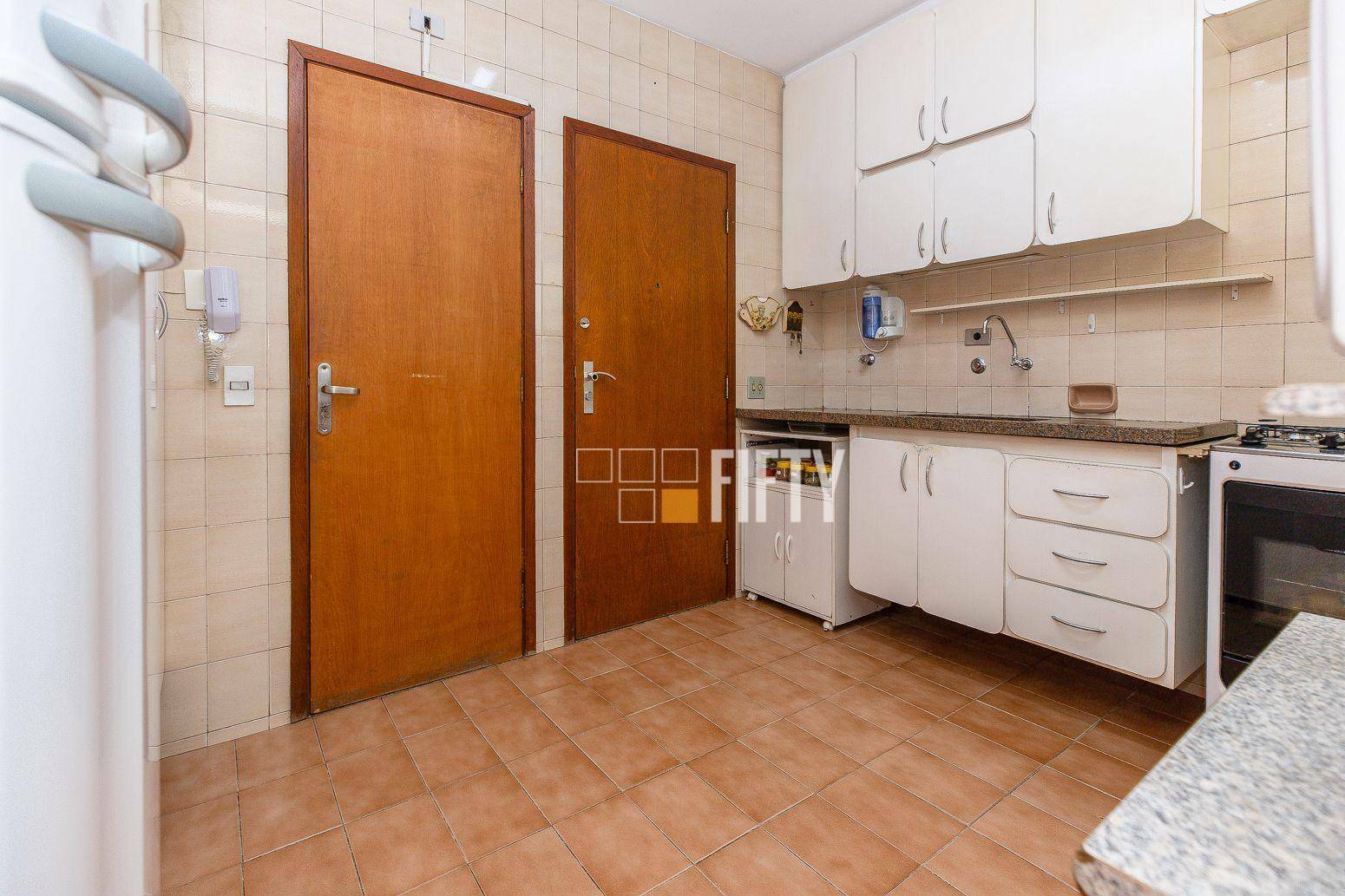 Apartamento à venda com 1 quarto, 102m² - Foto 20