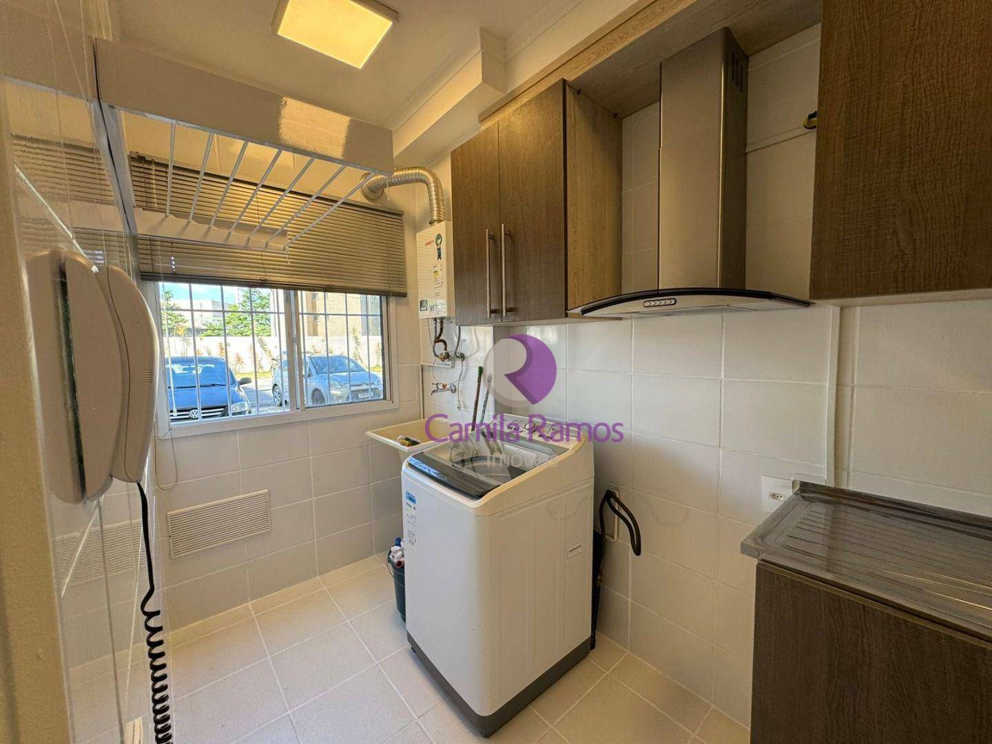 Apartamento à venda com 1 quarto, 50m² - Foto 12