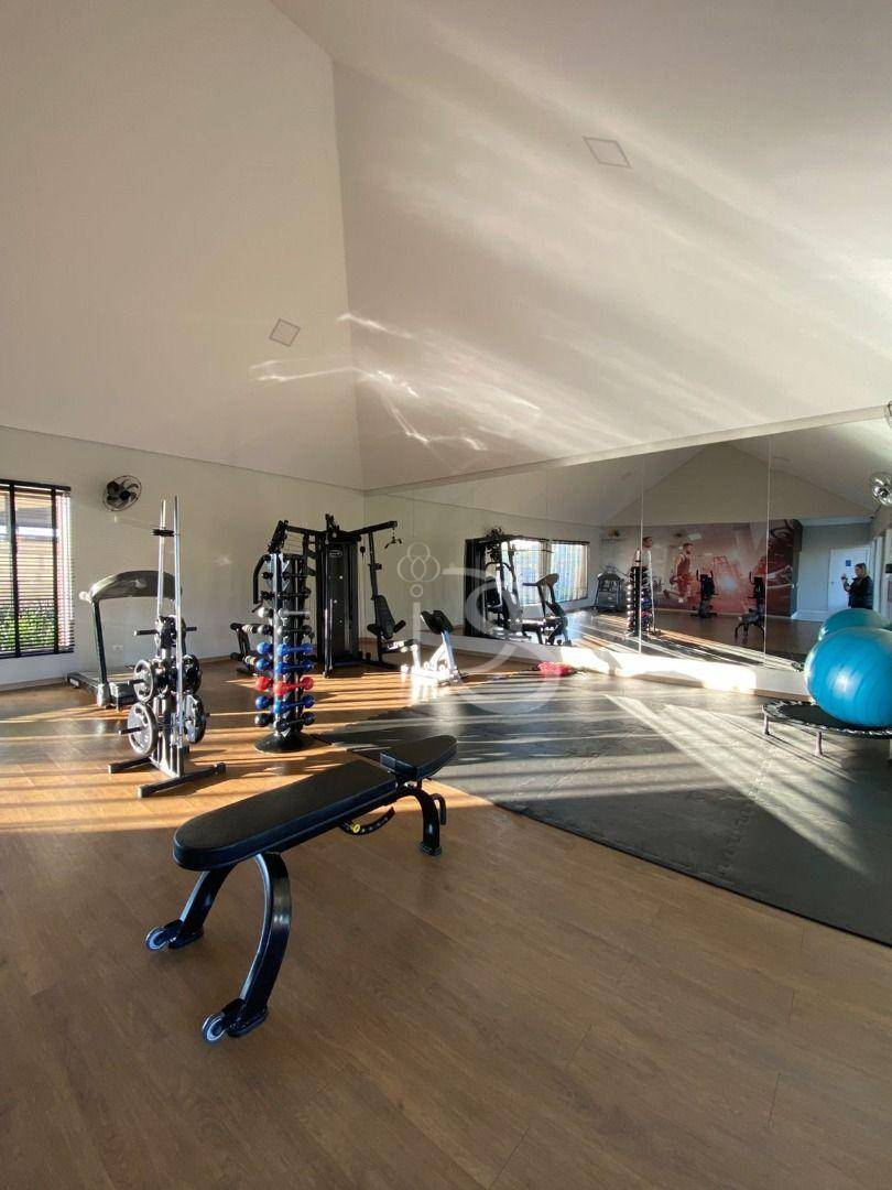 Loteamento e Condomínio, 250 m² - Foto 4