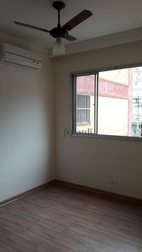 Apartamento à venda com 2 quartos, 57m² - Foto 10