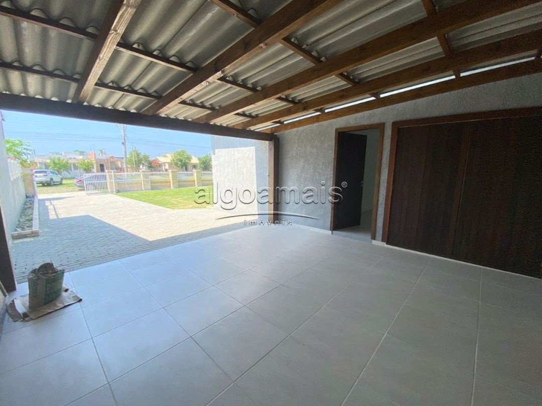 Casa à venda com 2 quartos, 120m² - Foto 18