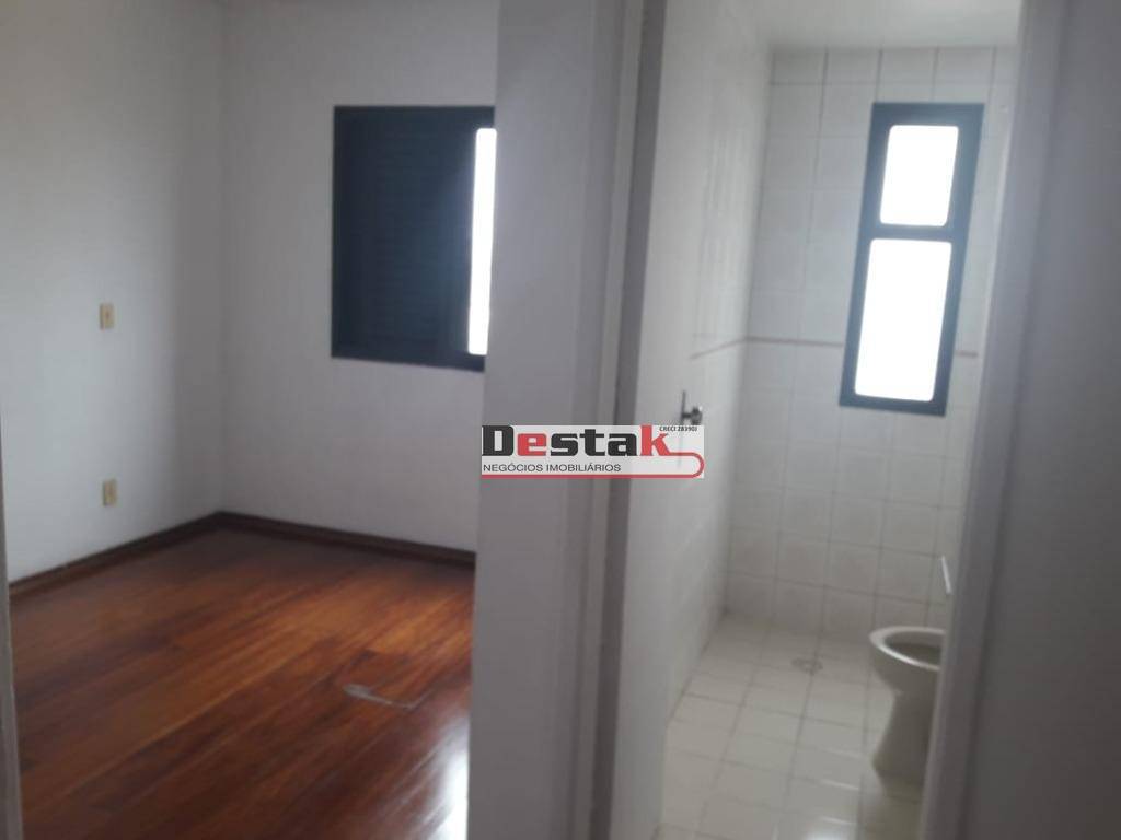 Apartamento à venda com 3 quartos, 80m² - Foto 24