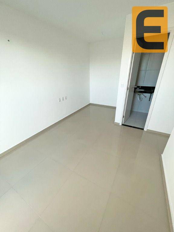 Apartamento para alugar com 3 quartos, 87m² - Foto 43