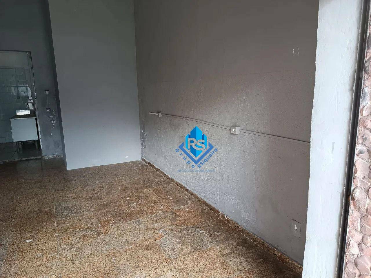 Loja-Salão para alugar, 30m² - Foto 7