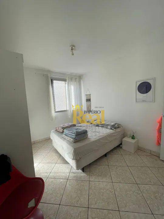 Apartamento à venda com 2 quartos, 65m² - Foto 11