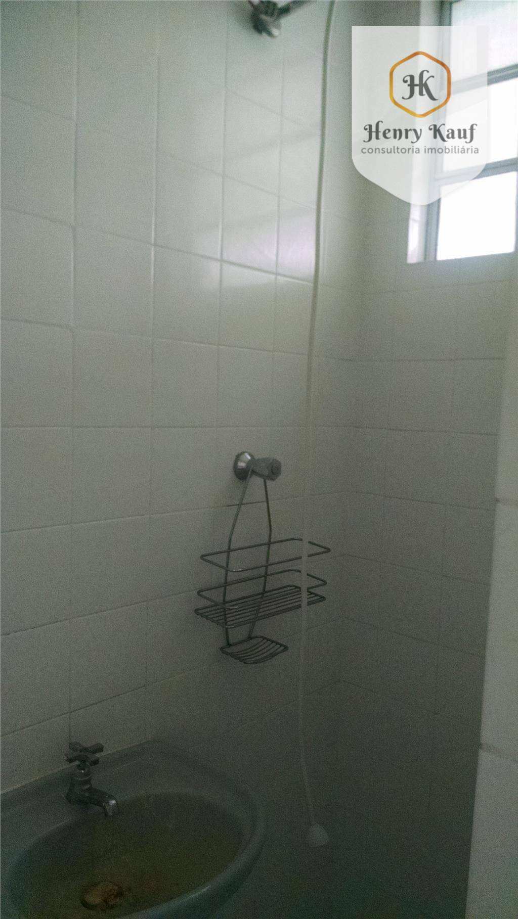 Apartamento à venda com 3 quartos, 192m² - Foto 11