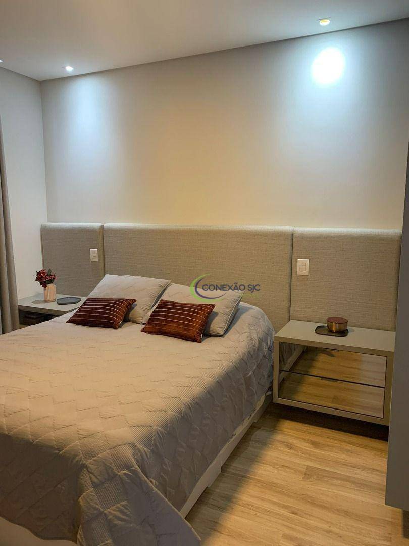 Sobrado à venda com 4 quartos, 280m² - Foto 20