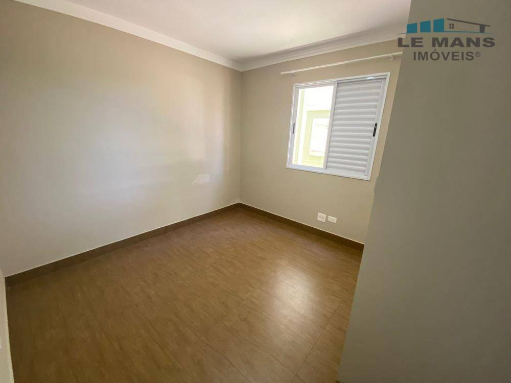 Apartamento à venda com 2 quartos, 55m² - Foto 2