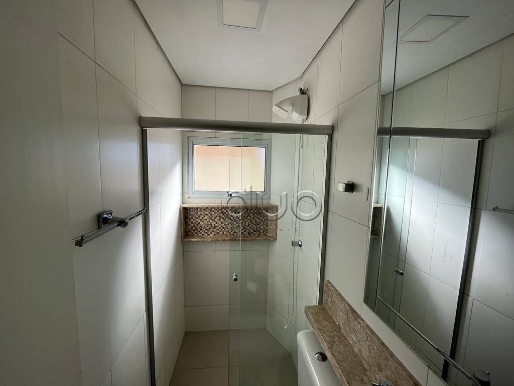 Apartamento à venda com 2 quartos, 63m² - Foto 9