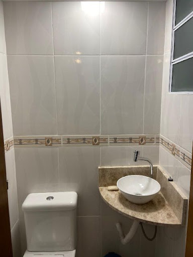 Sobrado à venda com 3 quartos, 180m² - Foto 21