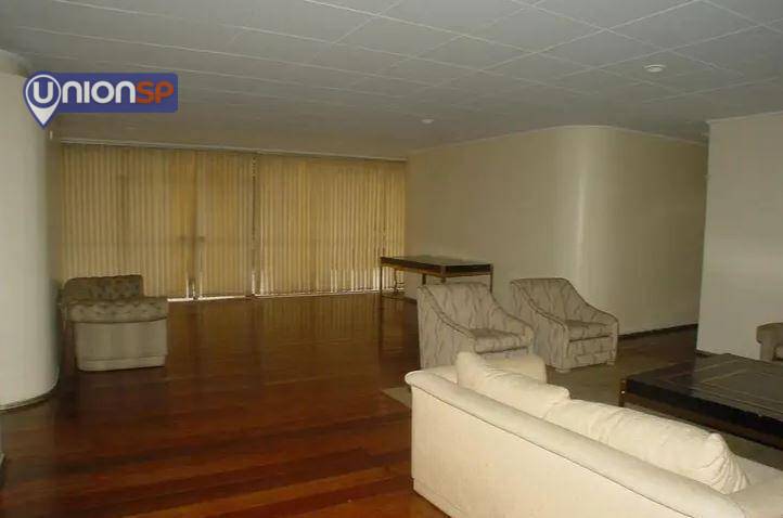 Apartamento à venda com 3 quartos, 147m² - Foto 24