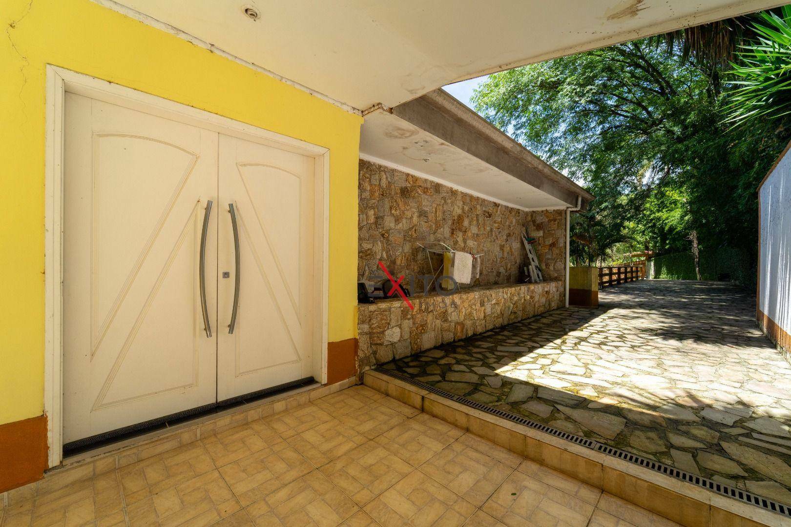 Casa de Condomínio à venda com 6 quartos, 908m² - Foto 89