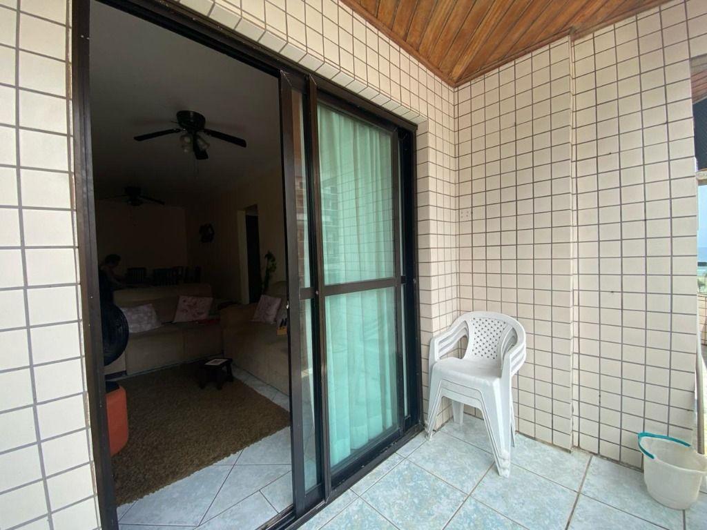 Apartamento à venda com 2 quartos, 82m² - Foto 12