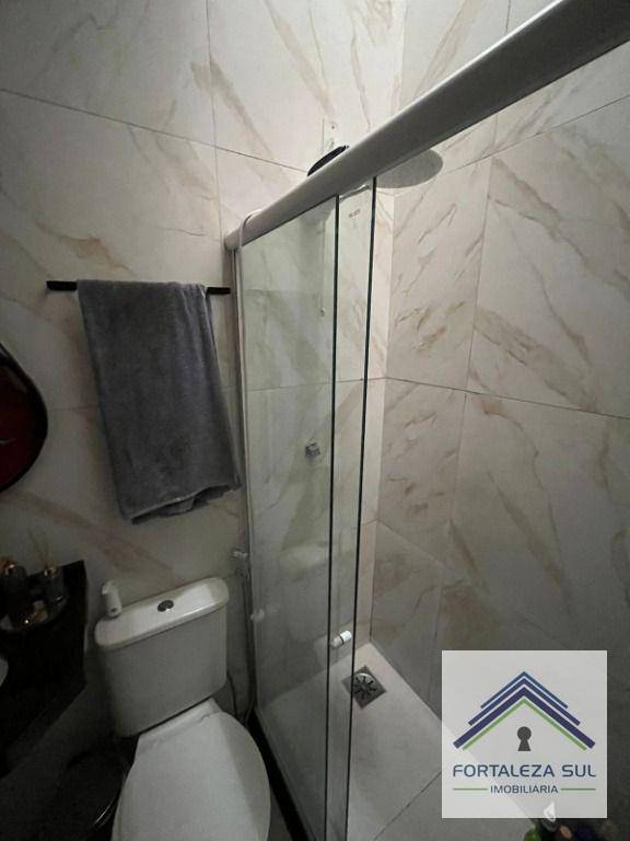 Casa de Condomínio à venda com 2 quartos, 51m² - Foto 20