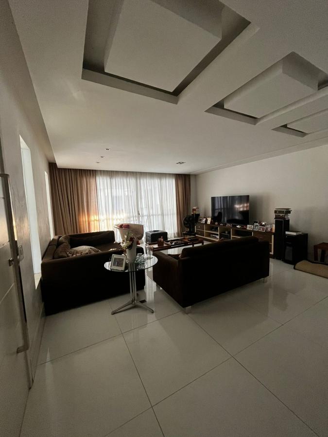 Casa de Condomínio à venda com 5 quartos, 290m² - Foto 6