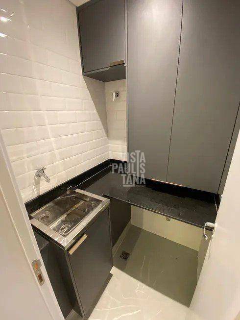 Apartamento à venda com 2 quartos, 160m² - Foto 11