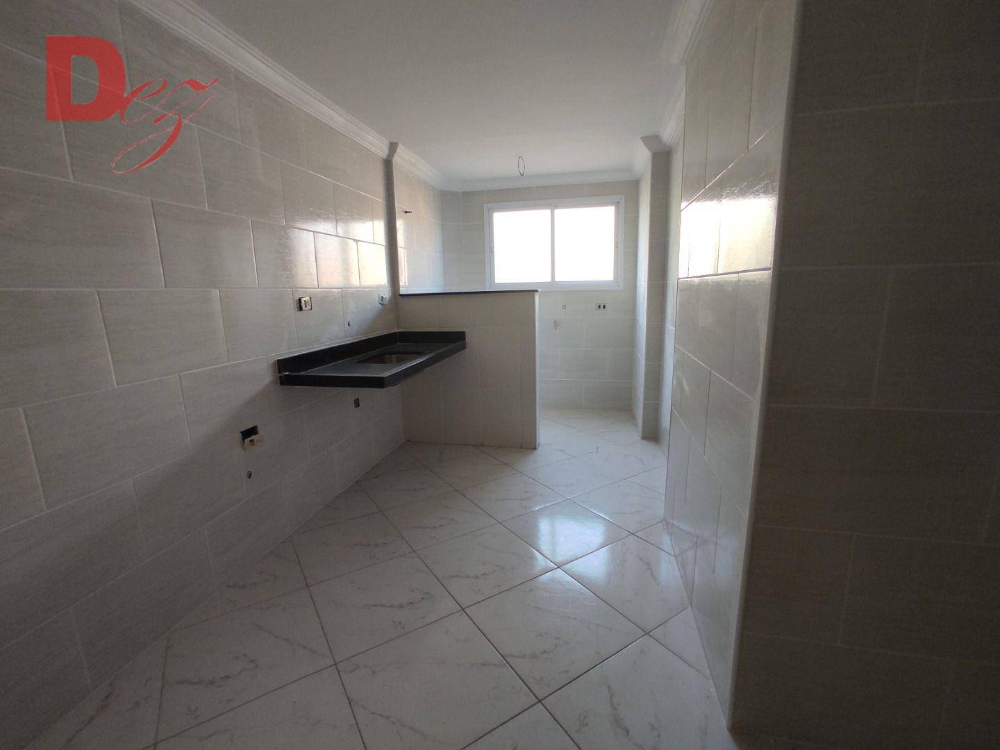 Apartamento à venda com 3 quartos, 116m² - Foto 10