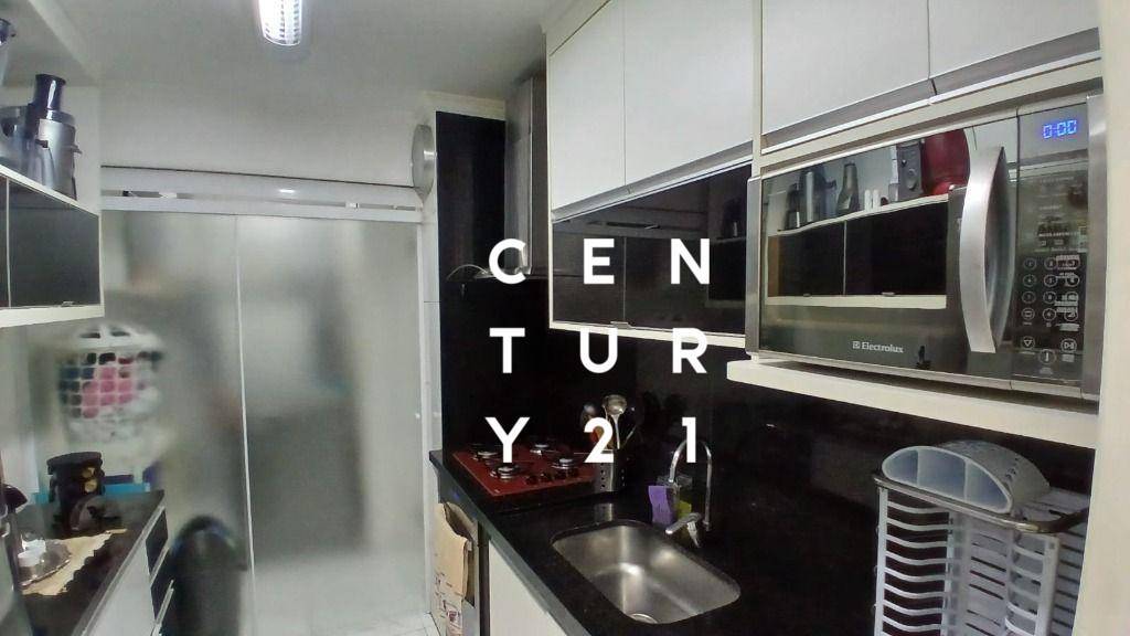 Apartamento, 4 quartos, 198 m² - Foto 28