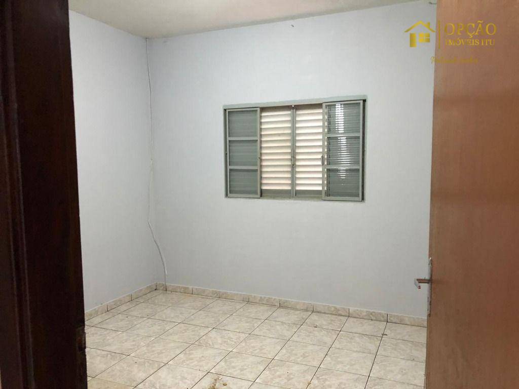 Casa à venda com 2 quartos, 75m² - Foto 11