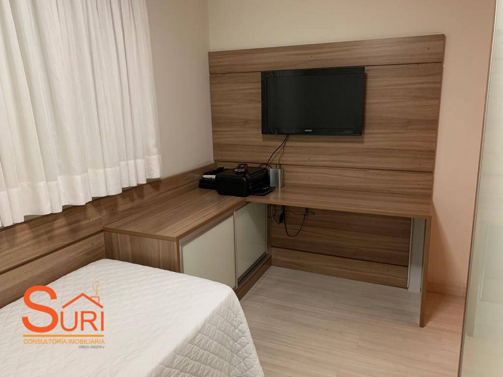 Apartamento à venda com 2 quartos, 66m² - Foto 26