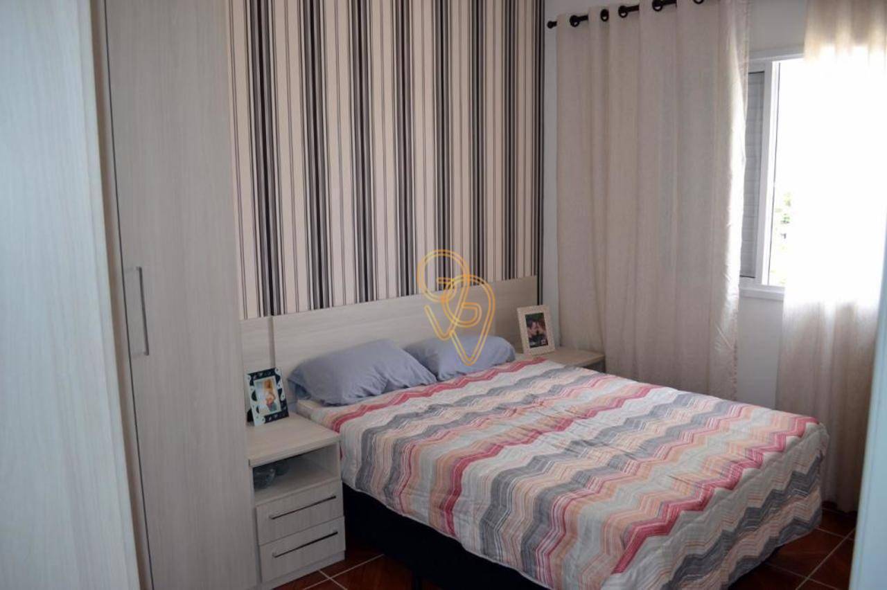 Sobrado à venda e aluguel com 2 quartos, 63m² - Foto 33