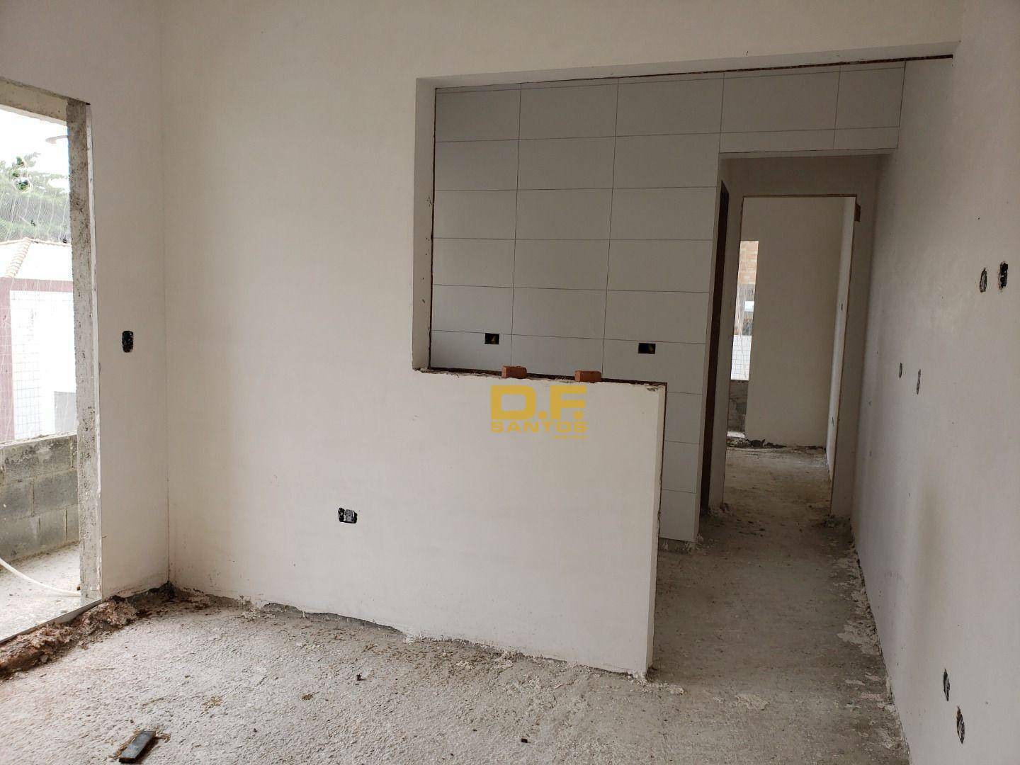 Apartamento à venda com 1 quarto, 1m² - Foto 10