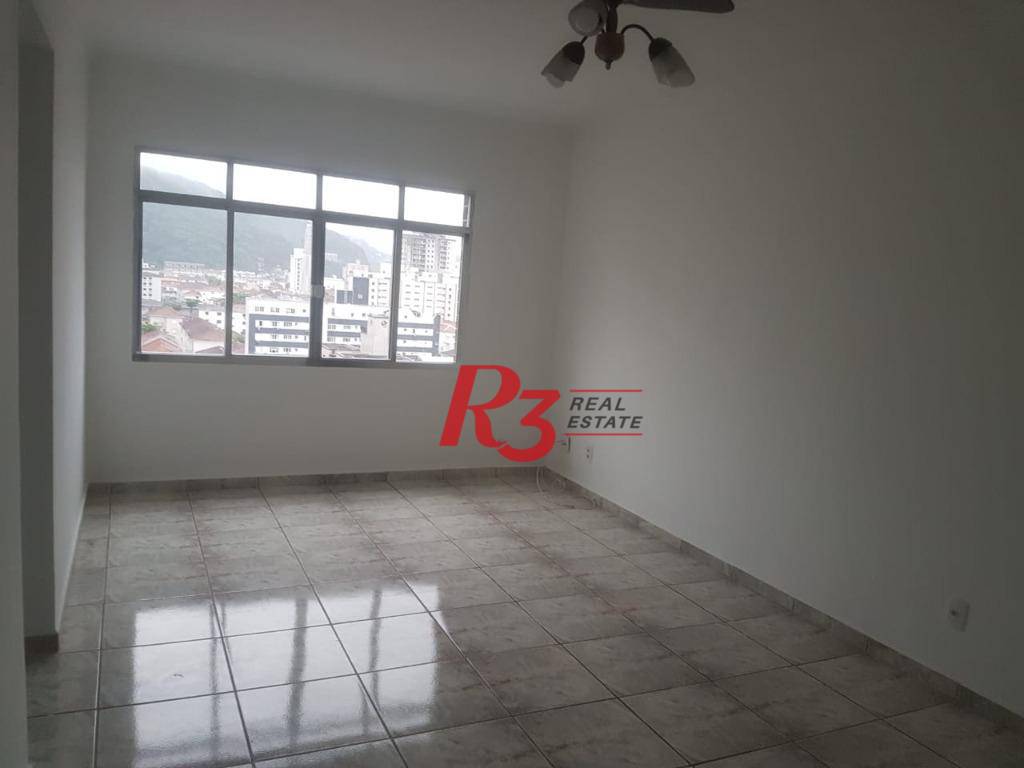 Apartamento à venda com 2 quartos, 88m² - Foto 5