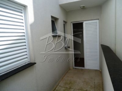 Apartamento à venda com 2 quartos, 65m² - Foto 19