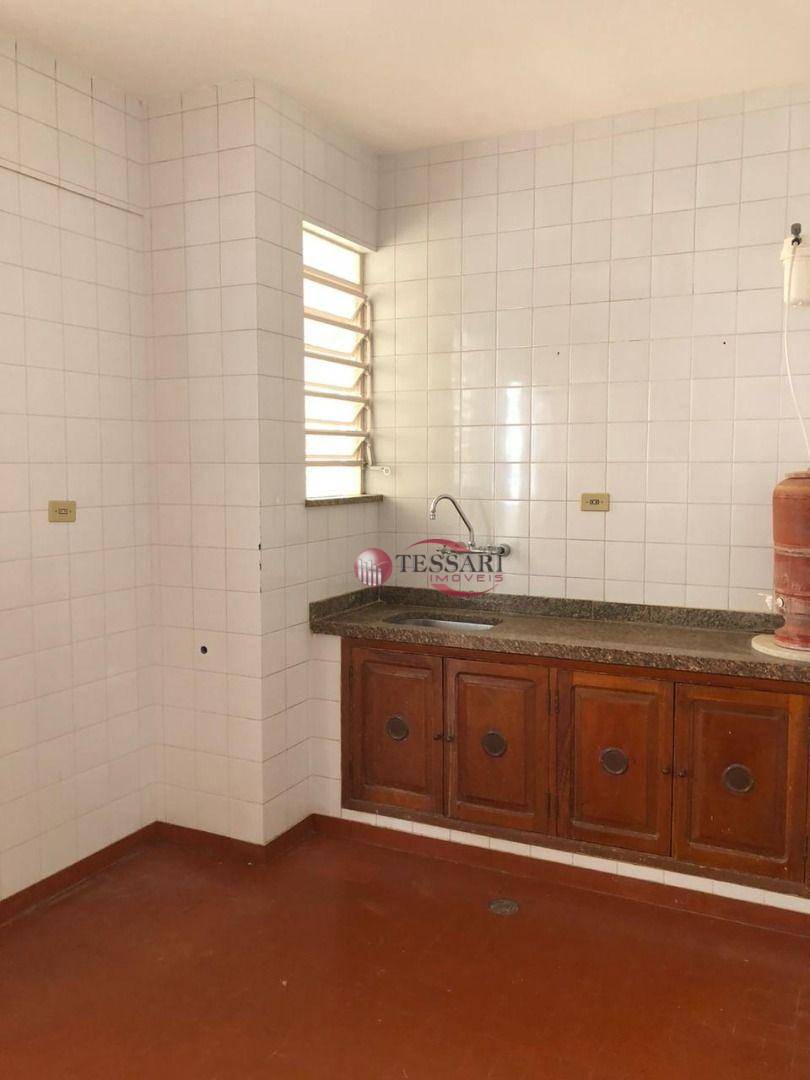 Apartamento à venda com 3 quartos, 147m² - Foto 19