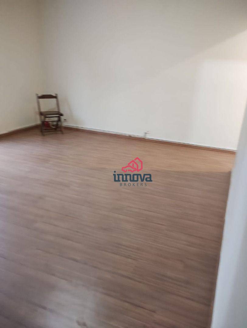 Apartamento à venda e aluguel com 2 quartos, 85m² - Foto 12