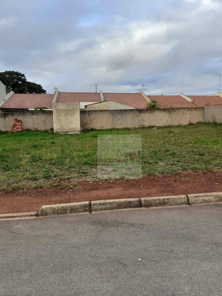 Loteamento e Condomínio à venda, 144M2 - Foto 26